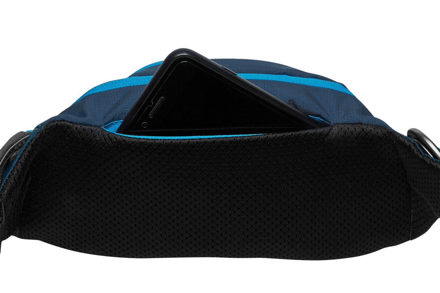 Home Trail™ Waist-Worn Pack