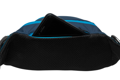 Home Trail™ Waist-Worn Pack