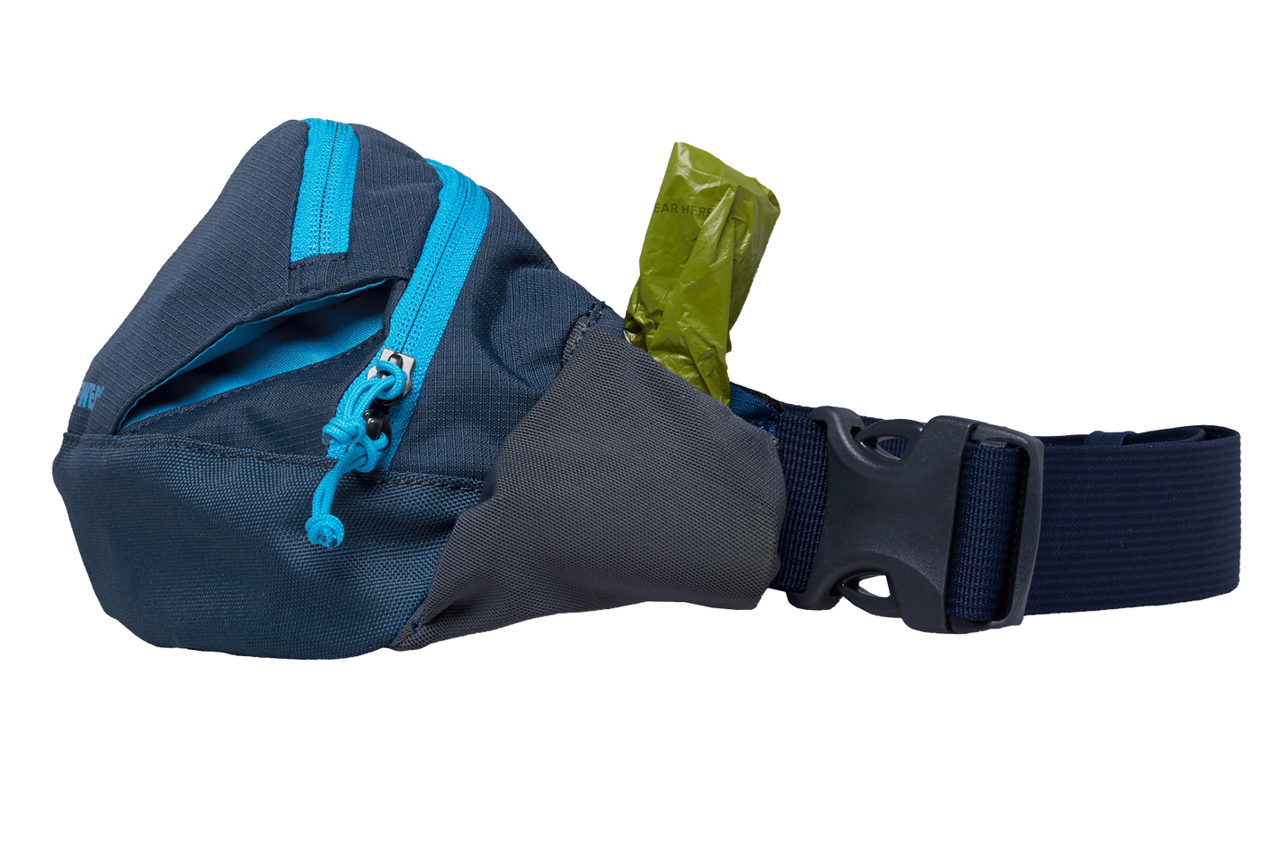 Home Trail™ Waist-Worn Pack