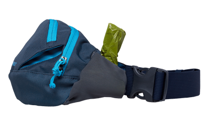 Home Trail™ Waist-Worn Pack