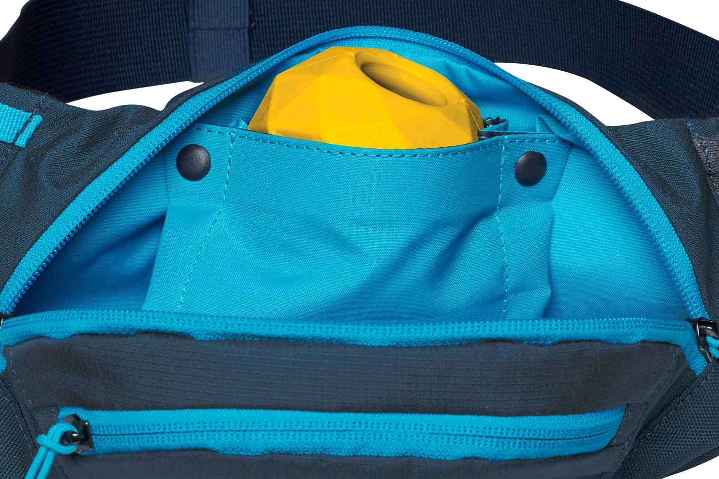 Home Trail™ Waist-Worn Pack