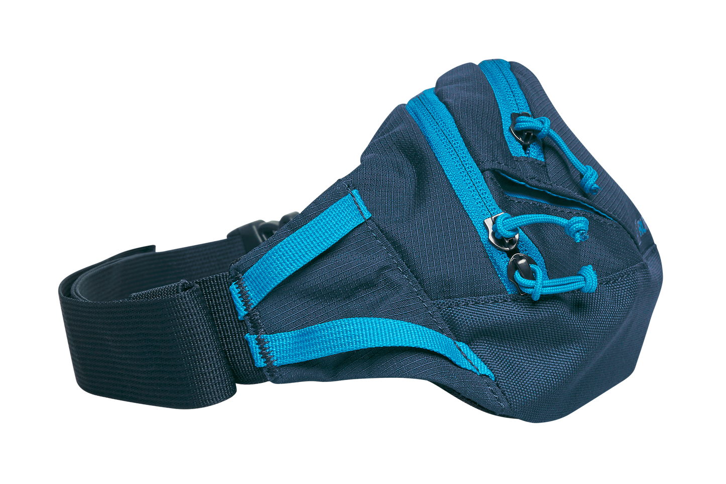 Home Trail™ Waist-Worn Pack