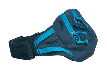 Home Trail™ Waist-Worn Pack