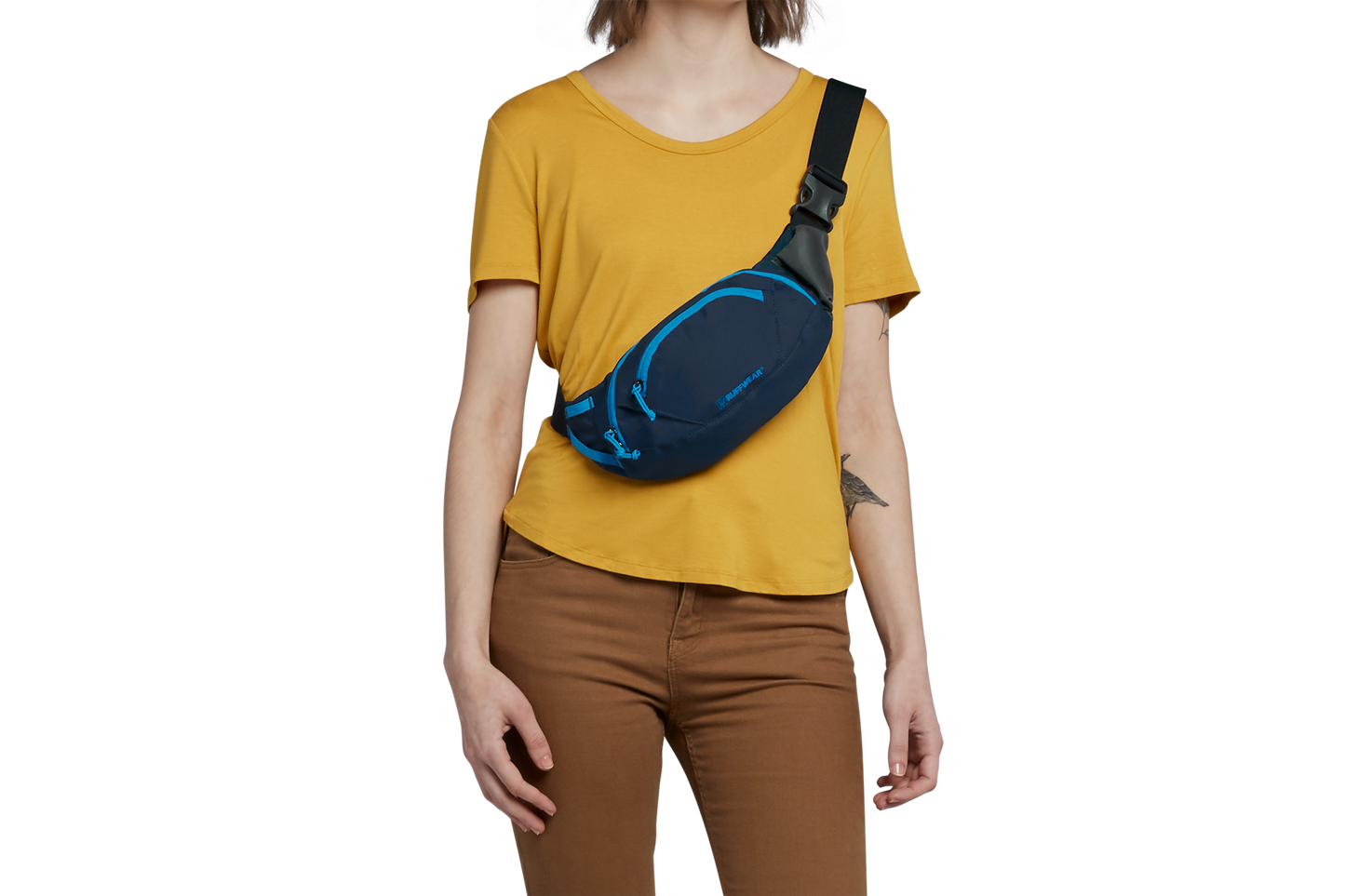 Home Trail™ Waist-Worn Pack