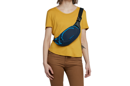 Home Trail™ Waist-Worn Pack