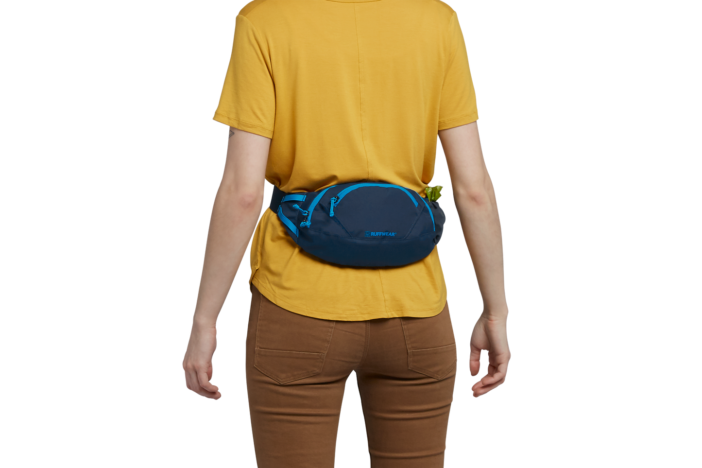 Home Trail™ Waist-Worn Pack