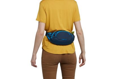 Home Trail™ Waist-Worn Pack