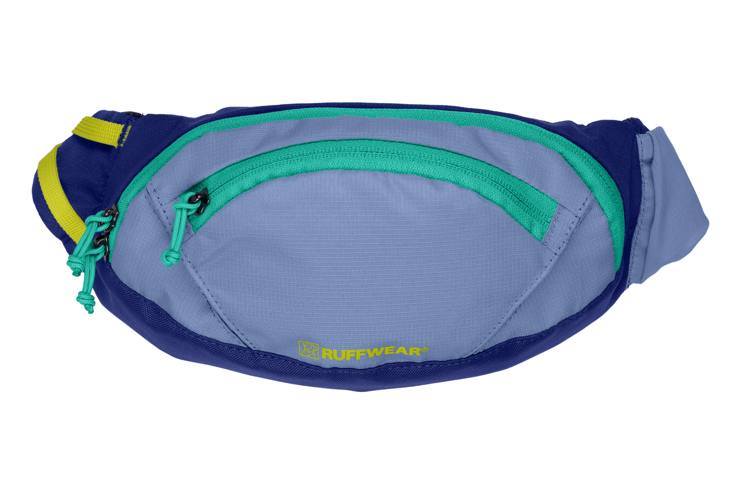 Home Trail™ Waist-Worn Pack