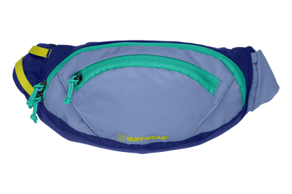 Home Trail™ Waist-Worn Pack