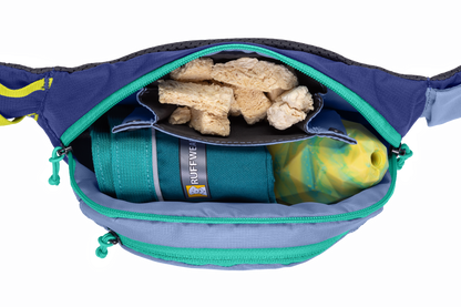 Home Trail™ Waist-Worn Pack
