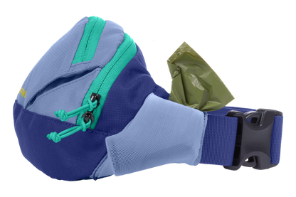 Home Trail™ Waist-Worn Pack