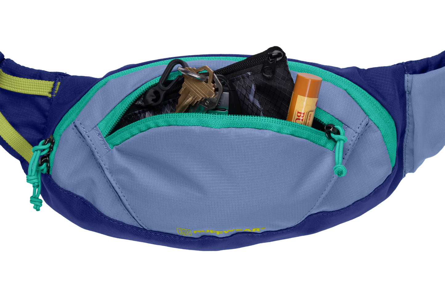 Home Trail™ Waist-Worn Pack