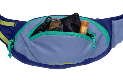 Home Trail™ Waist-Worn Pack