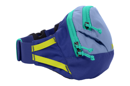 Home Trail™ Waist-Worn Pack