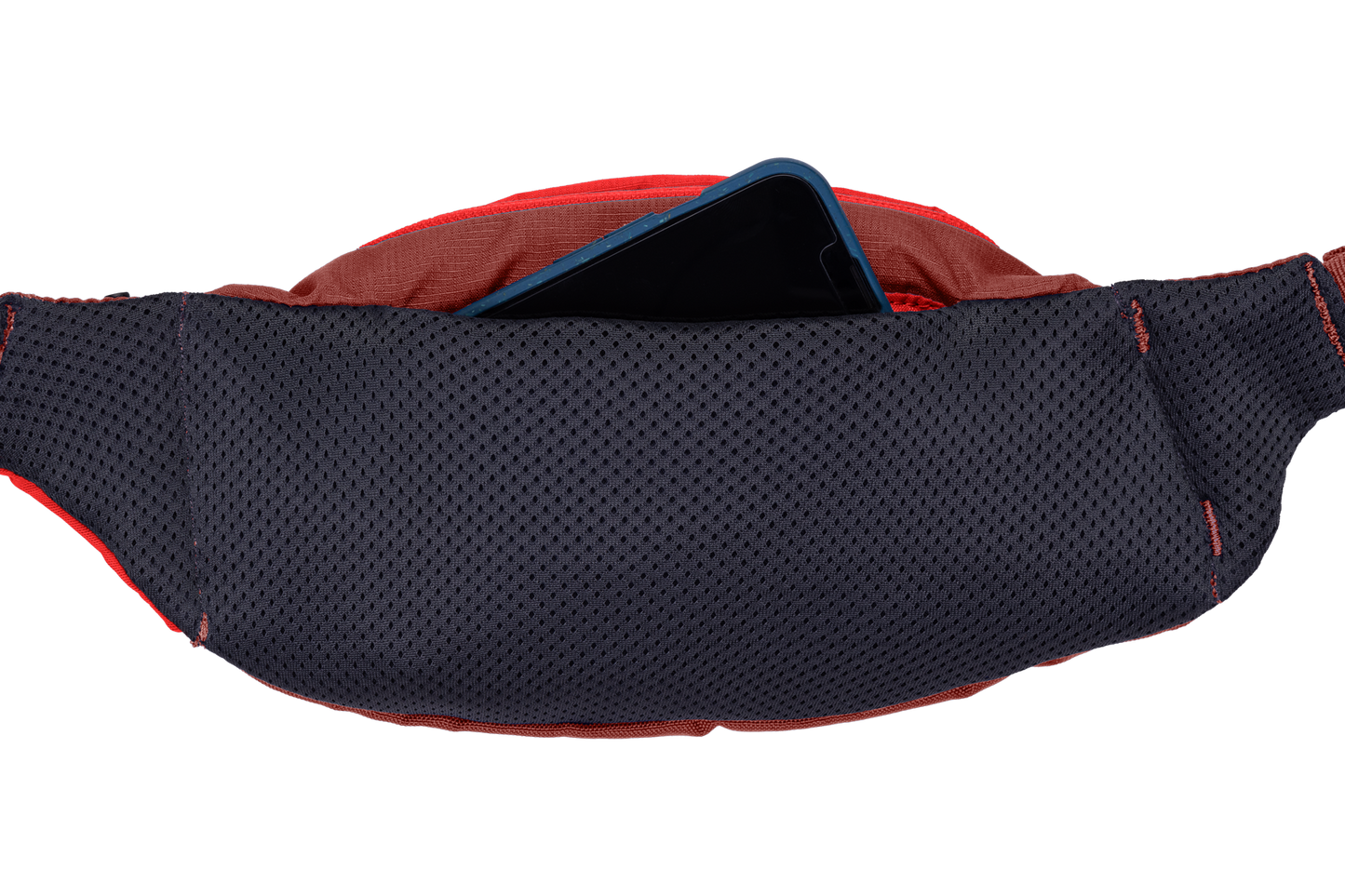 Home Trail™ Waist-Worn Pack