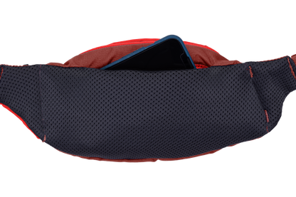 Home Trail™ Waist-Worn Pack