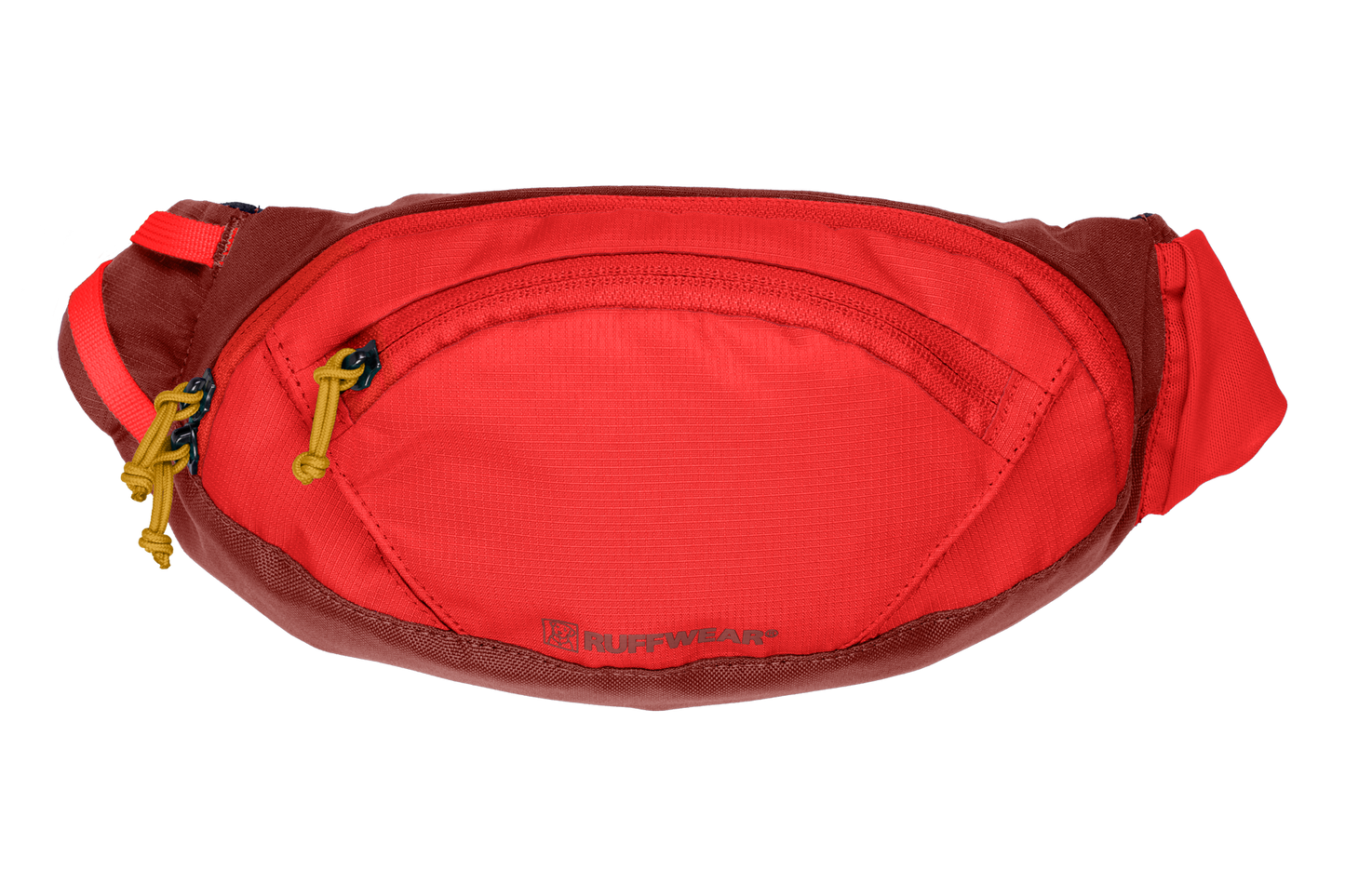 Home Trail™ Waist-Worn Pack