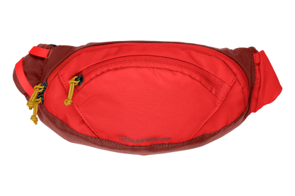 Home Trail™ Waist-Worn Pack