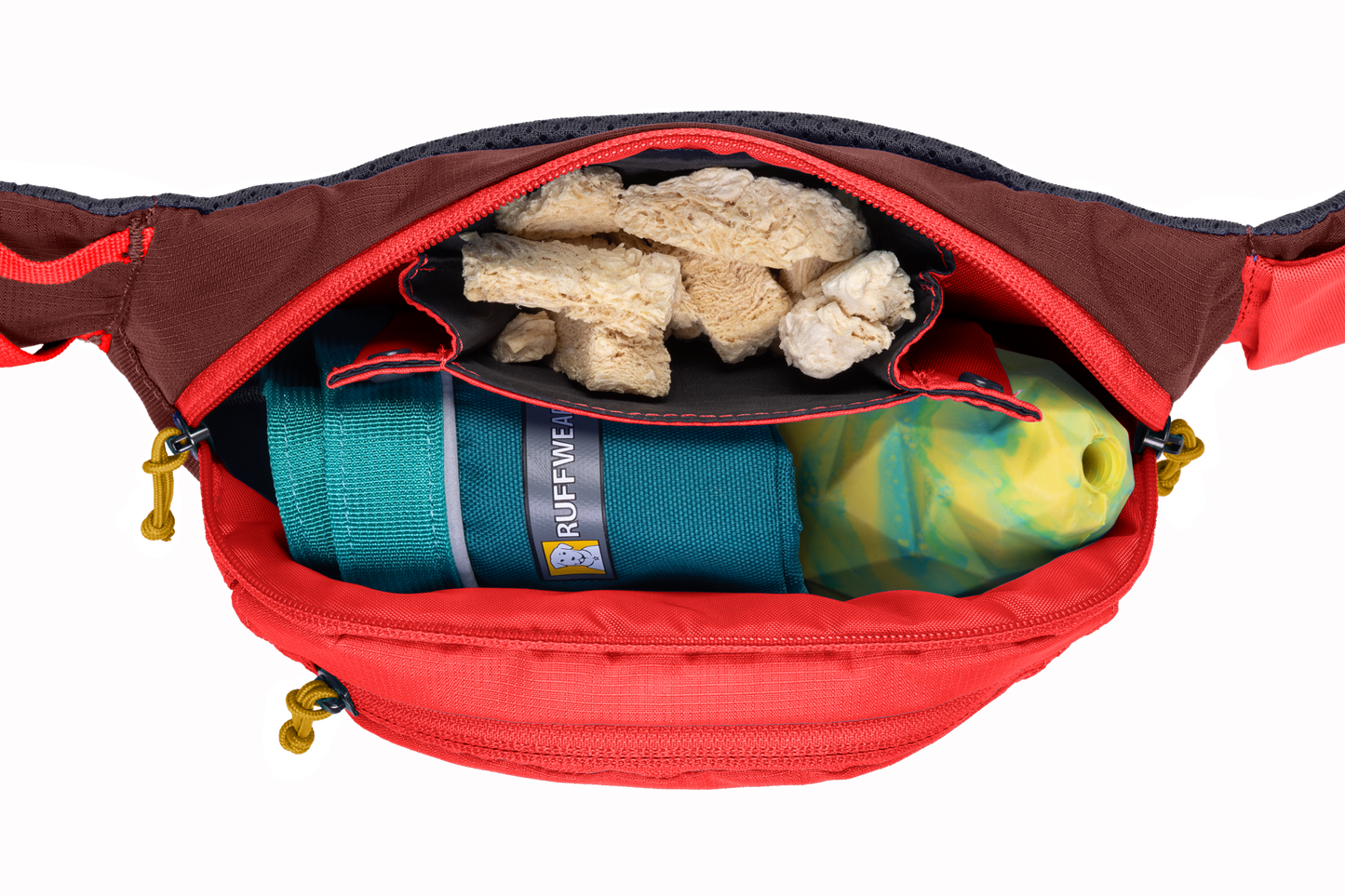 Home Trail™ Waist-Worn Pack