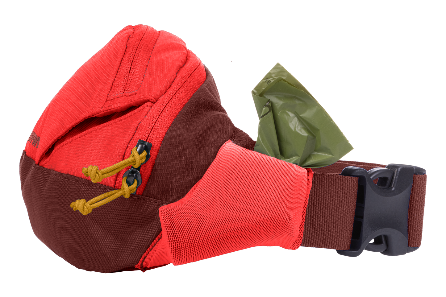 Home Trail™ Waist-Worn Pack