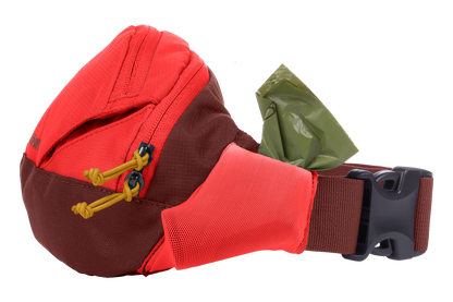 Home Trail™ Waist-Worn Pack