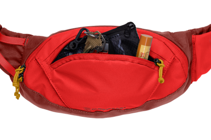 Home Trail™ Waist-Worn Pack
