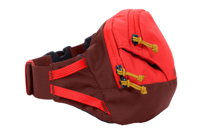 Home Trail™ Waist-Worn Pack