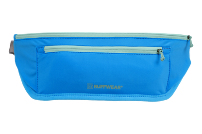 Trail Runner™ Running Belt