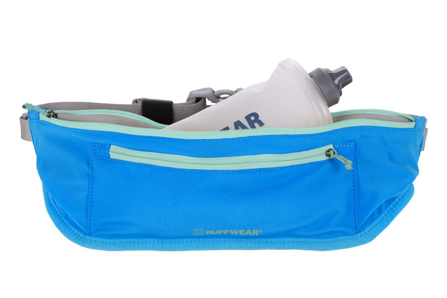 Trail Runner™ Running Belt