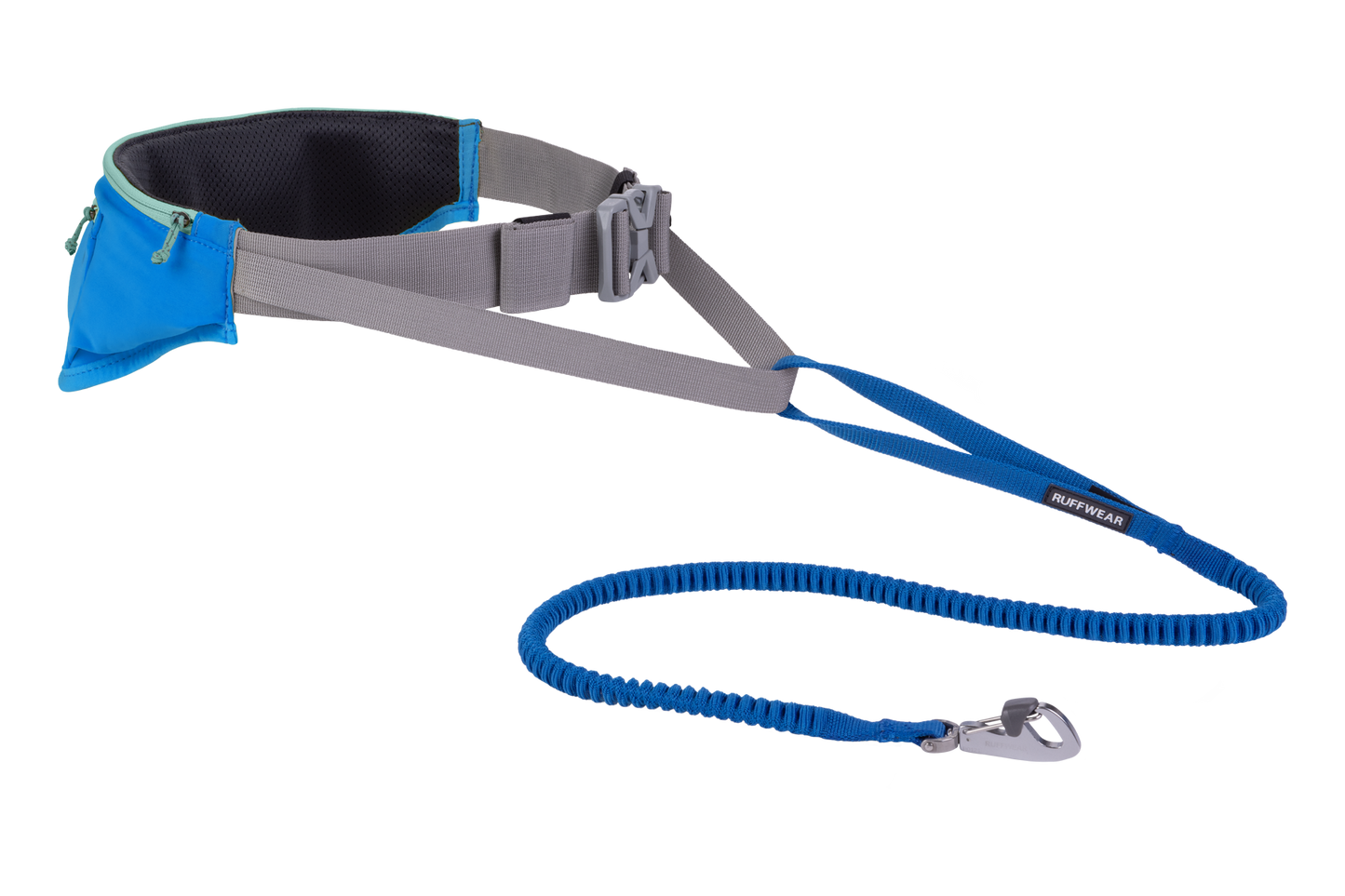 Trail Runner™ Running Belt