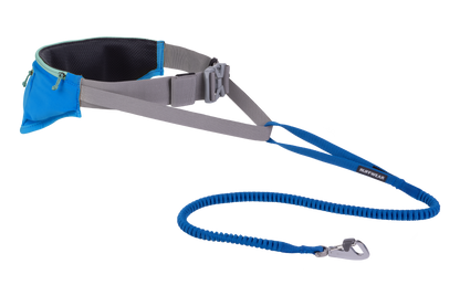 Trail Runner™ Running Belt