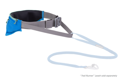Trail Runner™ Running Belt