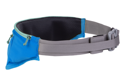 Trail Runner™ Running Belt