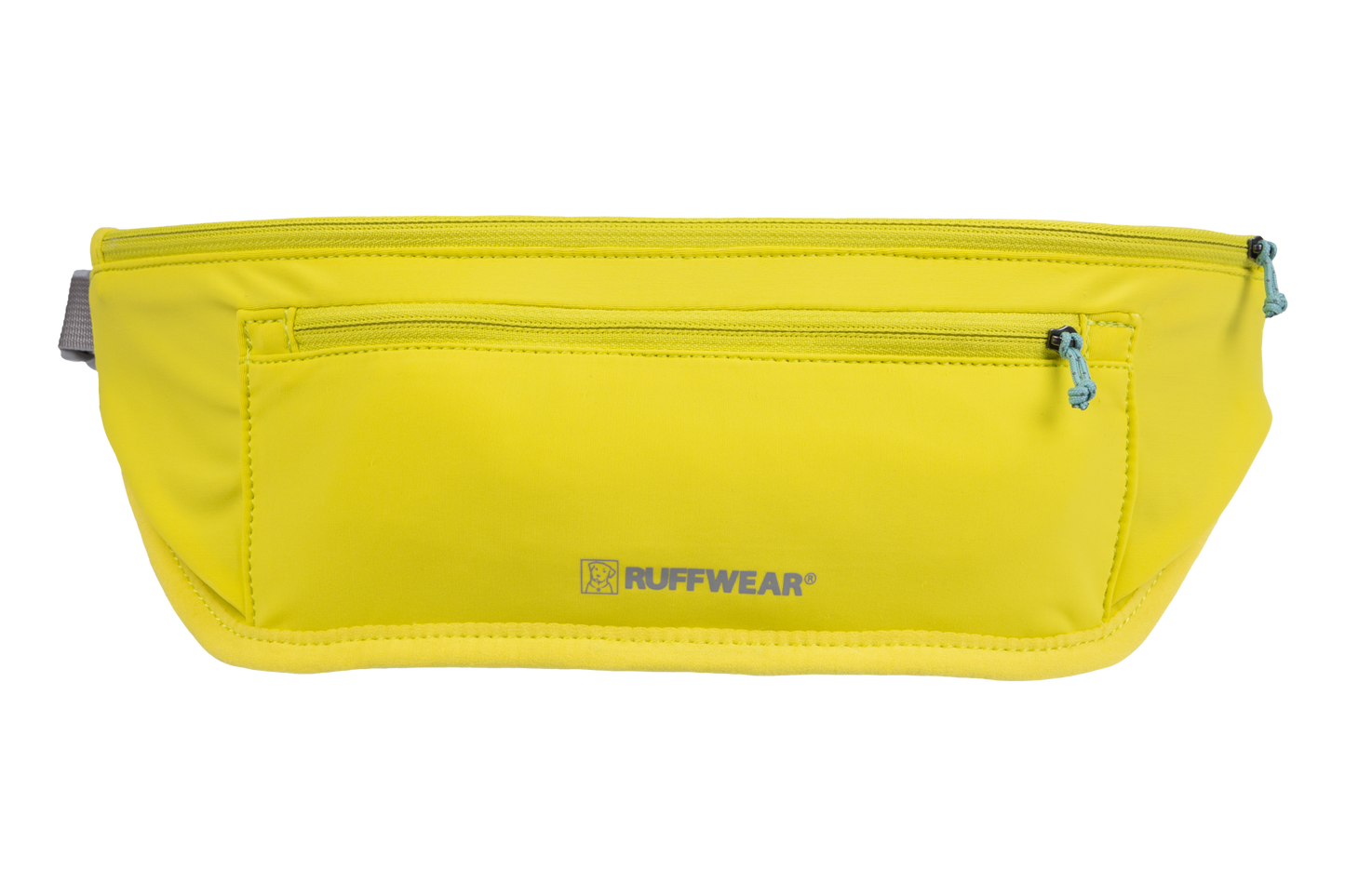 Trail Runner™ Running Belt