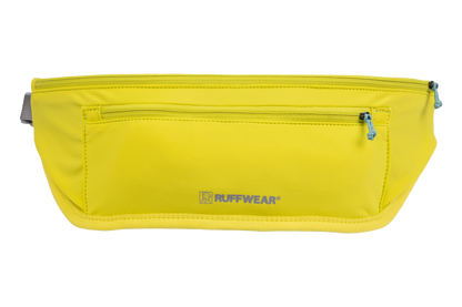 Trail Runner™ Running Belt