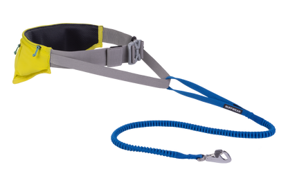 Trail Runner™ Running Belt