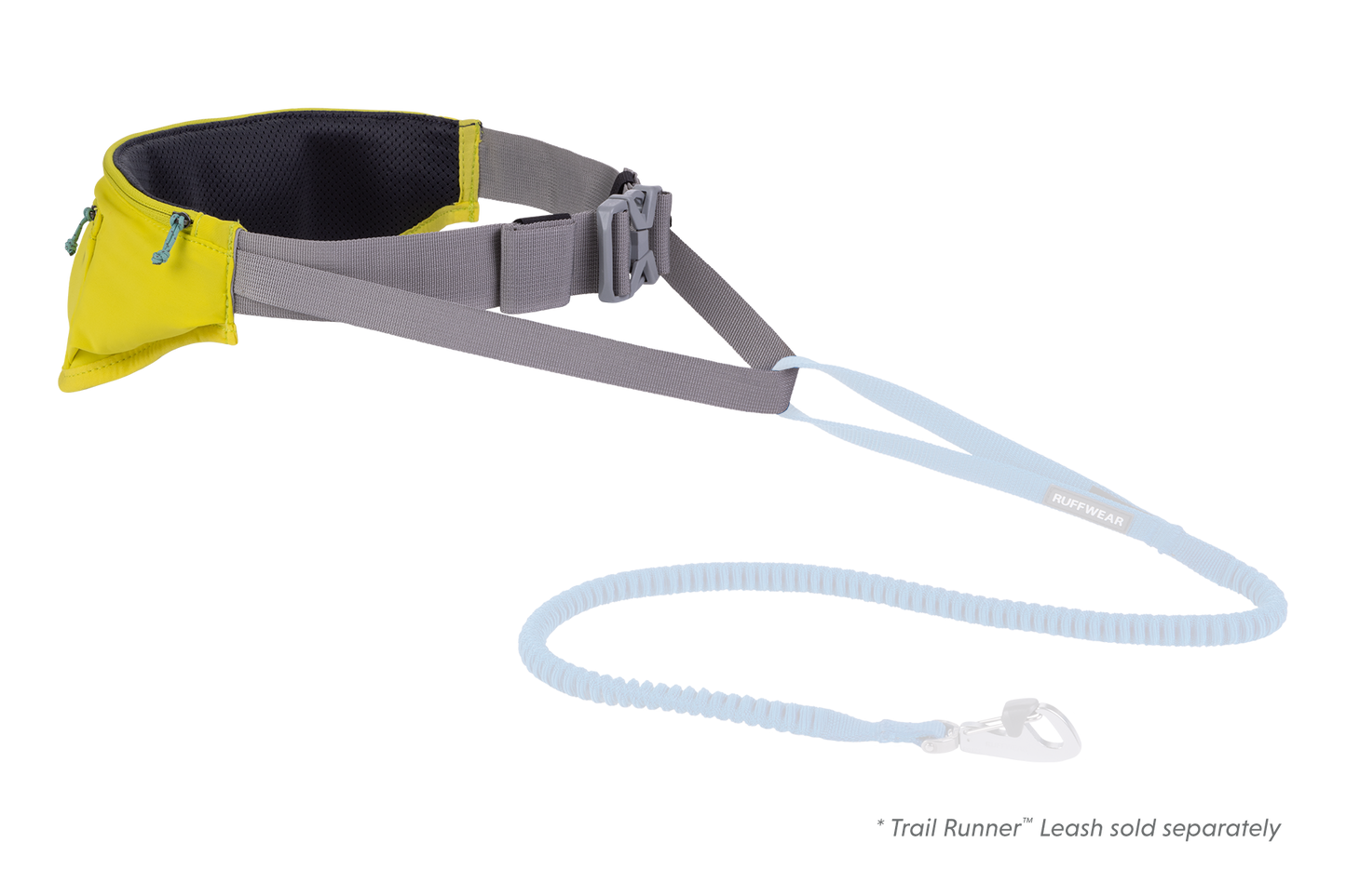 Trail Runner™ Running Belt