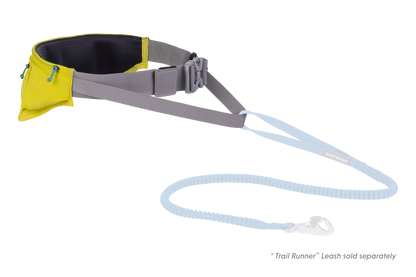 Trail Runner™ Running Belt