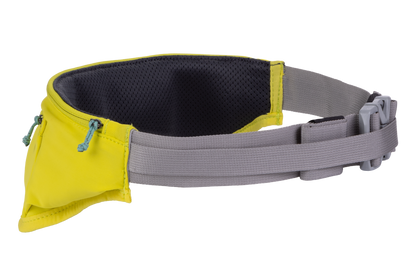 Trail Runner™ Running Belt
