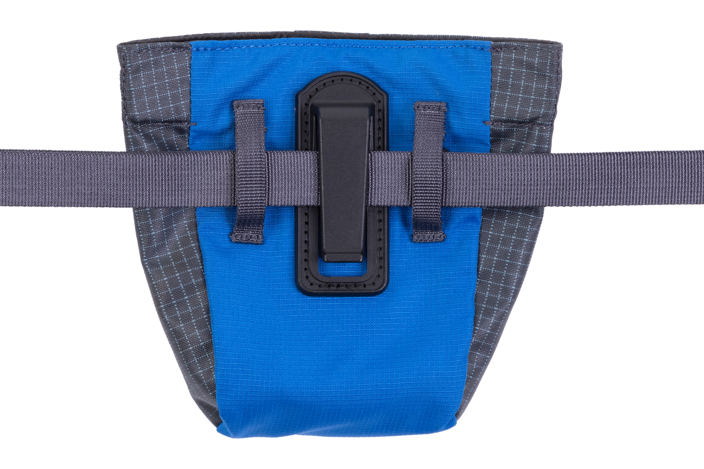 Treat Trader™ Dog Pouch