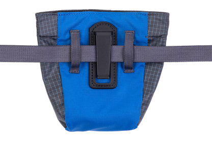 Treat Trader™ Dog Pouch