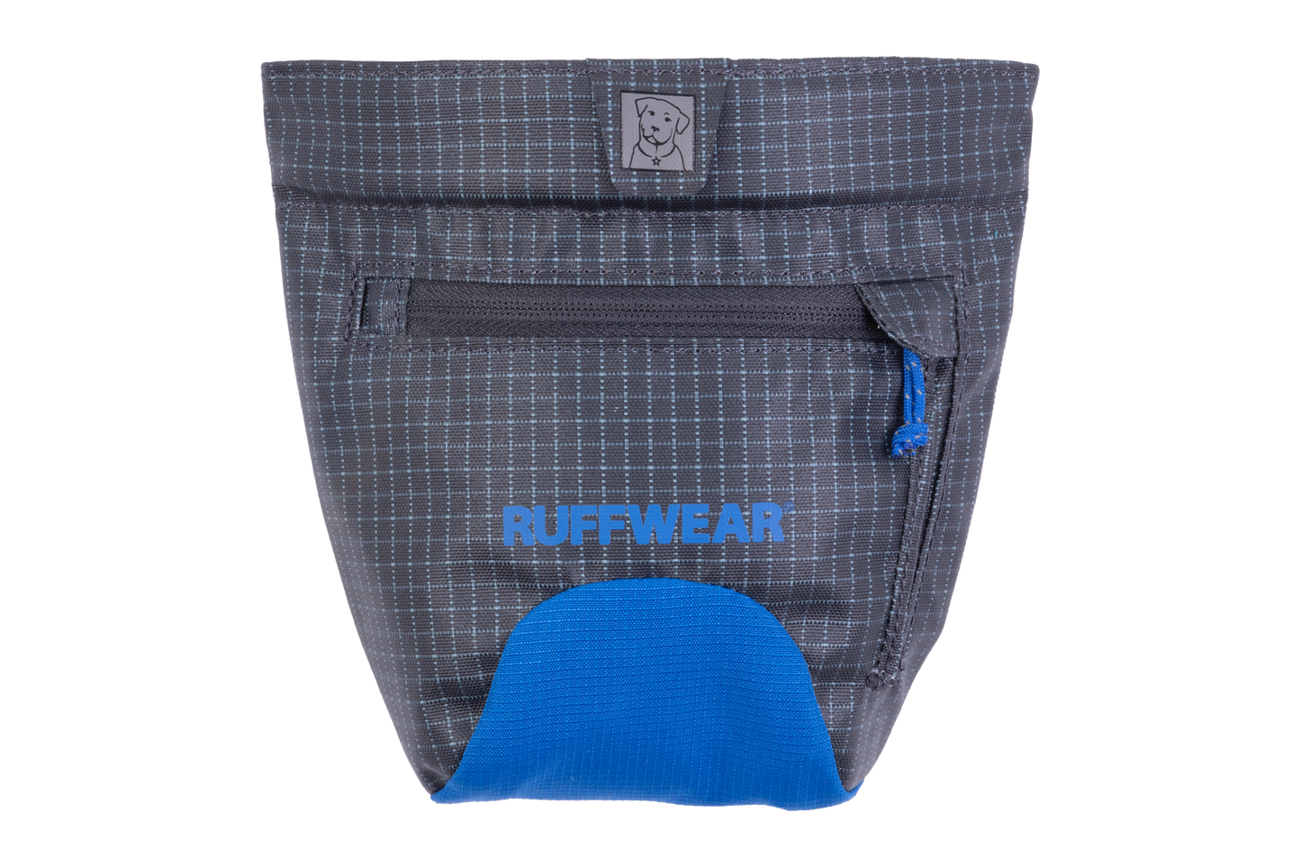 Treat Trader™ Dog Pouch