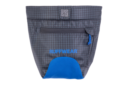 Treat Trader™ Dog Pouch