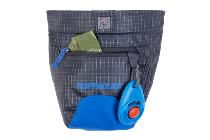 Treat Trader™ Dog Pouch