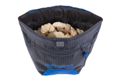 Treat Trader™ Dog Pouch