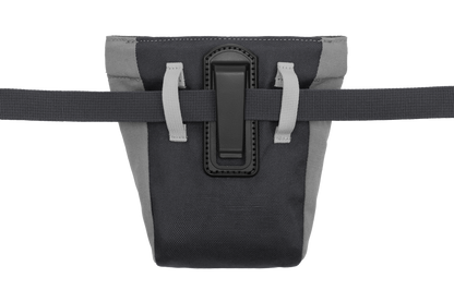 Treat Trader™ Dog Treat Pouch
