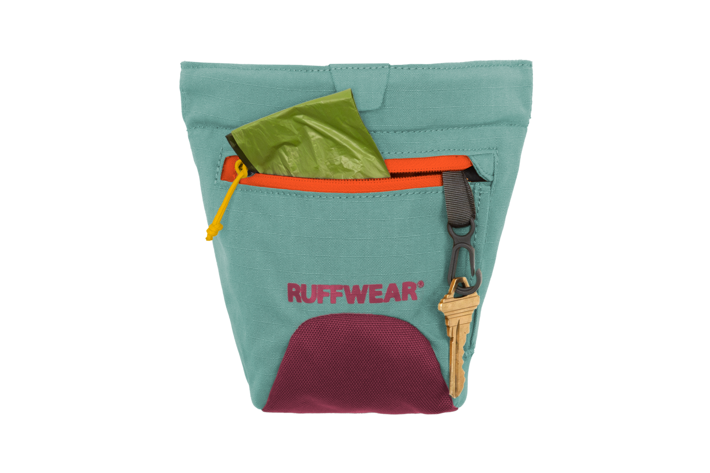 Treat Trader™ Dog Treat Pouch