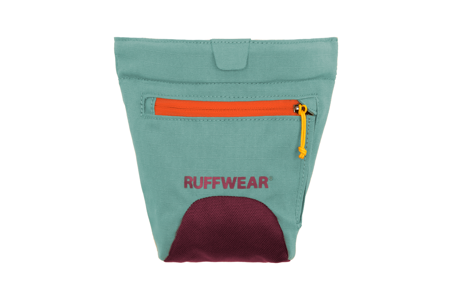 Treat Trader™ Dog Treat Pouch