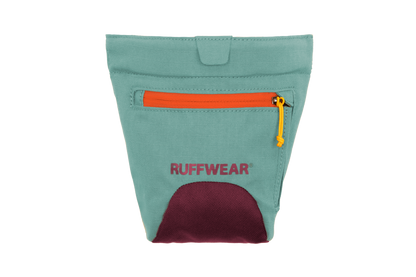 Treat Trader™ Dog Treat Pouch