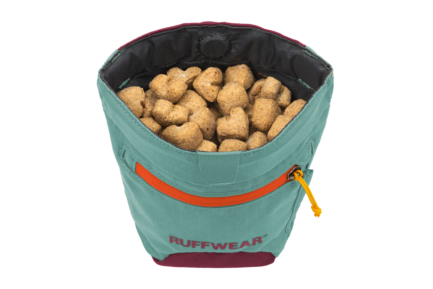 Treat Trader™ Dog Treat Pouch